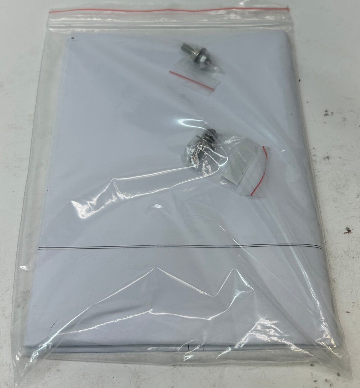 PORSCHE CARRYING CASE FOR PORSCHE TESTER #1  F110