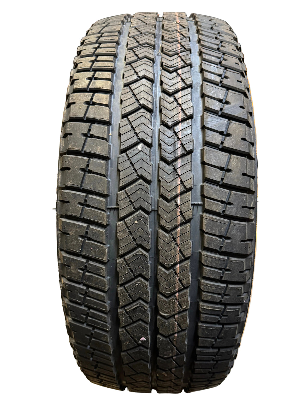 MICHELIN PRIMACY XC BSW P 265 60 18 110H ALL TERRAIN TIRE 21293