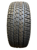 MICHELIN PRIMACY XC BSW P 265 60 18 110H ALL TERRAIN TIRE 21293