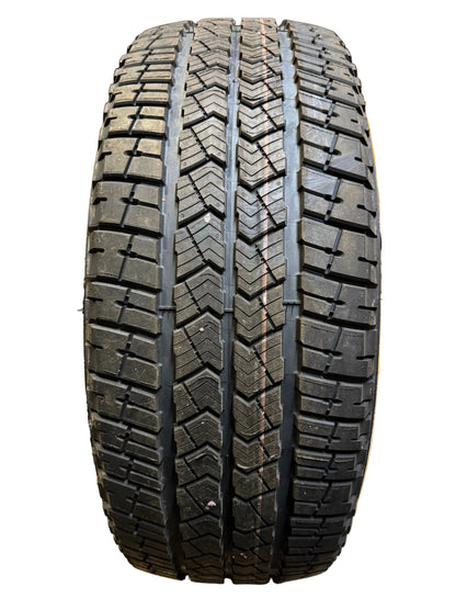 MICHELIN PRIMACY XC BSW P 265 60 18 110H ALL TERRAIN TIRE 21293