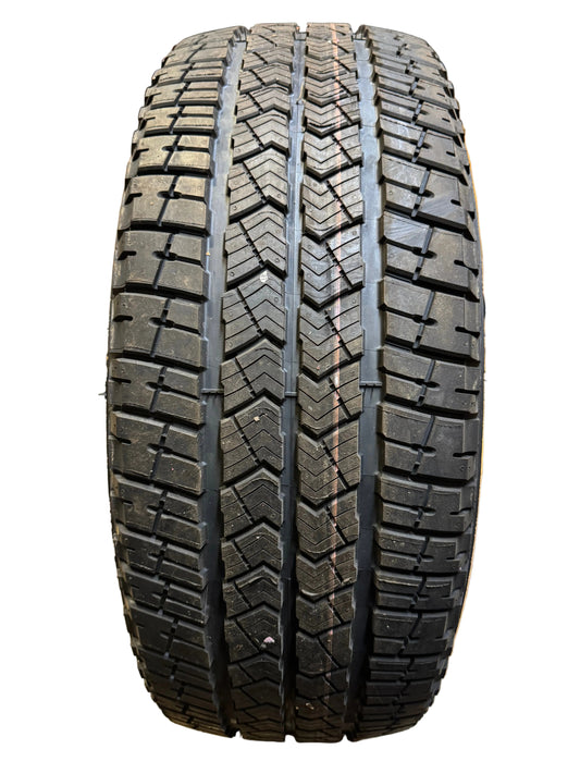 MICHELIN PRIMACY XC BSW P 265 60 18 110H ALL TERRAIN TIRE 21293