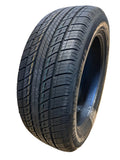 UNIROYAL TIGER PAW TOURING A/S DT BSW P 225 55 19 99V  ALL SEASON TIRE 17129
