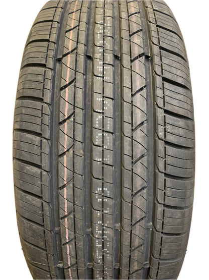 MILESTAR MS932 SPORT BSW P 245 55 18 103V ALL SEASON TIRE 24377001