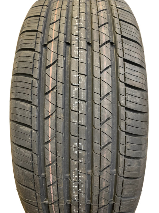 MILESTAR MS932 SPORT BSW P 245 55 18 103V ALL SEASON TIRE 24377001