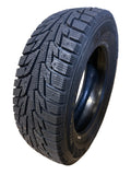 NOS HANKOOK WINTER IPIKE RS BSW P 175 65 14 86T WINTER TIRE 1014406