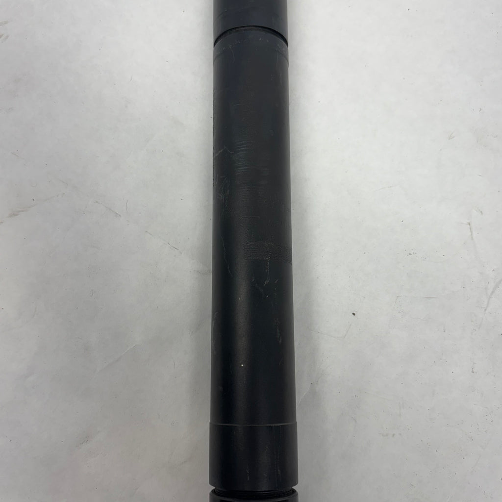 GE BOSCH LOCOMOTIVE FUEL INJECTOR 123X1167