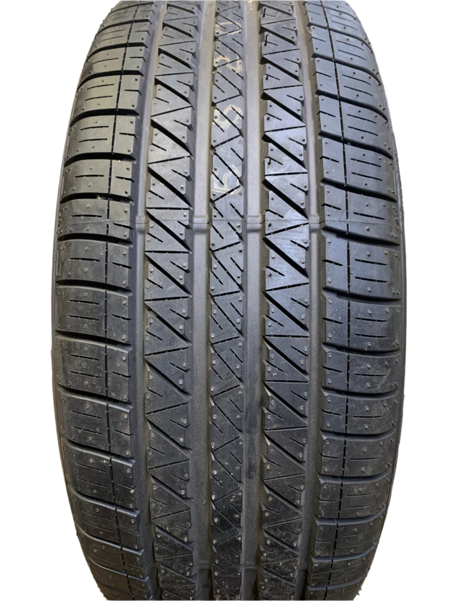 4 DUNLOP SP SPORT 5000 BSW P 225 45 19 92W UHP ALL SEASON TIRE 265037649