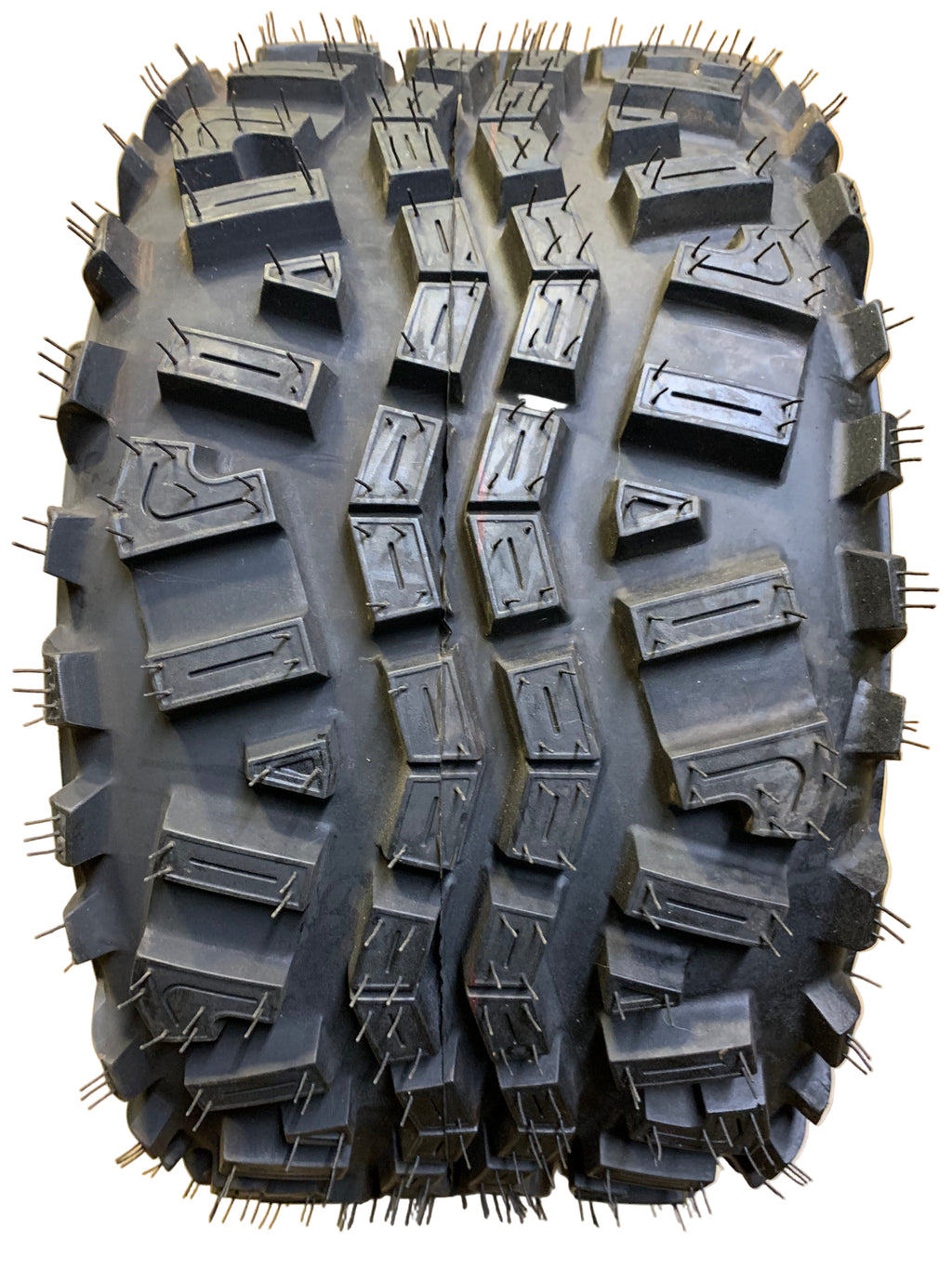 MASSFX  BSW AT 23 11 10 52F 6PLY ATV/UTV TIRE VS231110X2