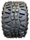 MASSFX  BSW AT 23 11 10 52F 6PLY ATV/UTV TIRE VS231110X2