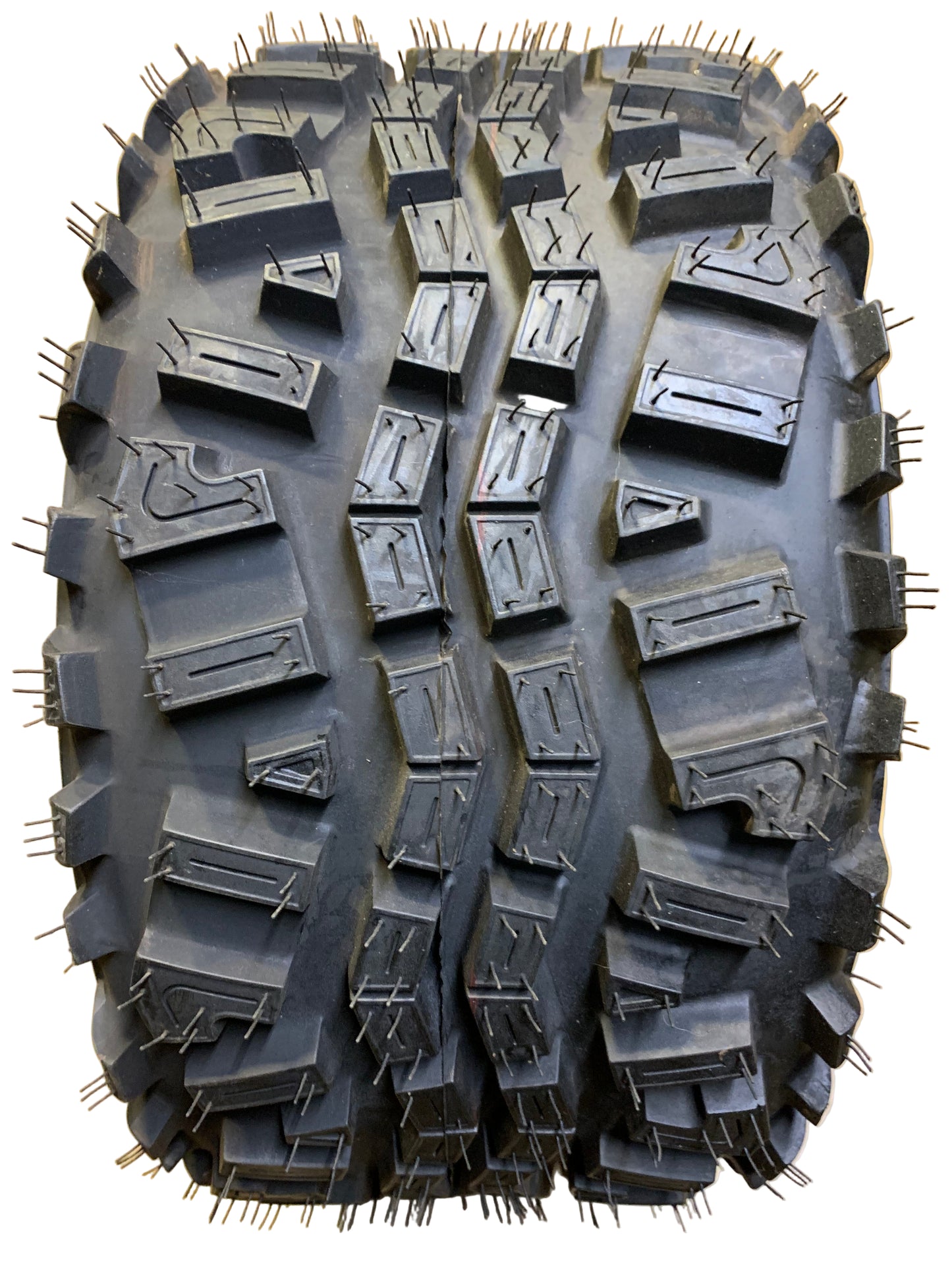 MASSFX  BSW AT 23 11 10 52F 6PLY ATV/UTV TIRE VS231110X2
