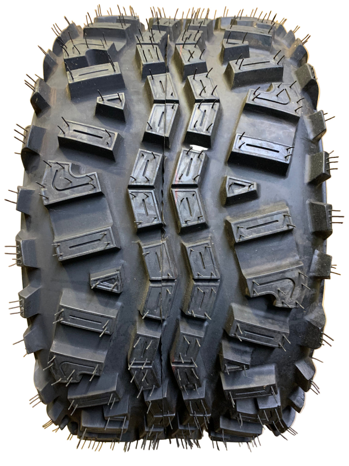 MASSFX  BSW AT 23 11 10 52F 6PLY ATV/UTV TIRE VS231110X2