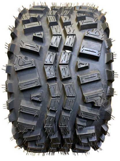 MASSFX  BSW AT 23 11 10 52F 6PLY ATV/UTV TIRE VS231110X2