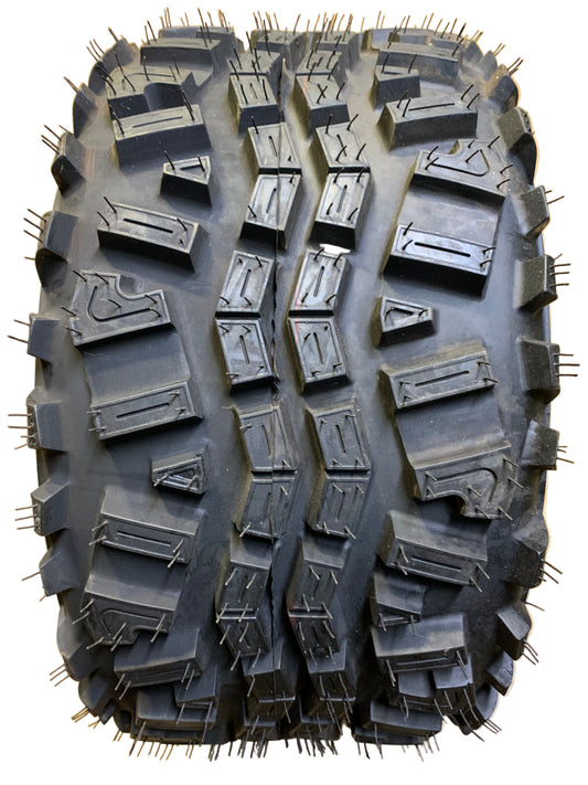 MASSFX  BSW AT 23 11 10 52F 6PLY ATV/UTV TIRE VS231110X2