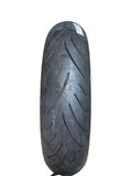 NOS METZELER SPORTEC KLASSIK BSW 130 80 17 65H REAR TIRE 2551400