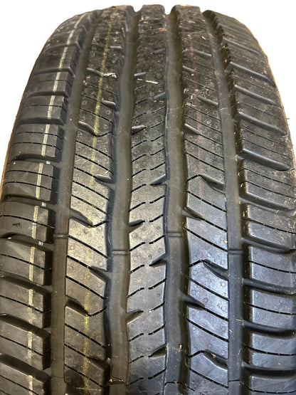 BFGOODRICH ADVANTAGE CONTROL BSW P 235 65 16 103H ALL SEASON TIRE 28566