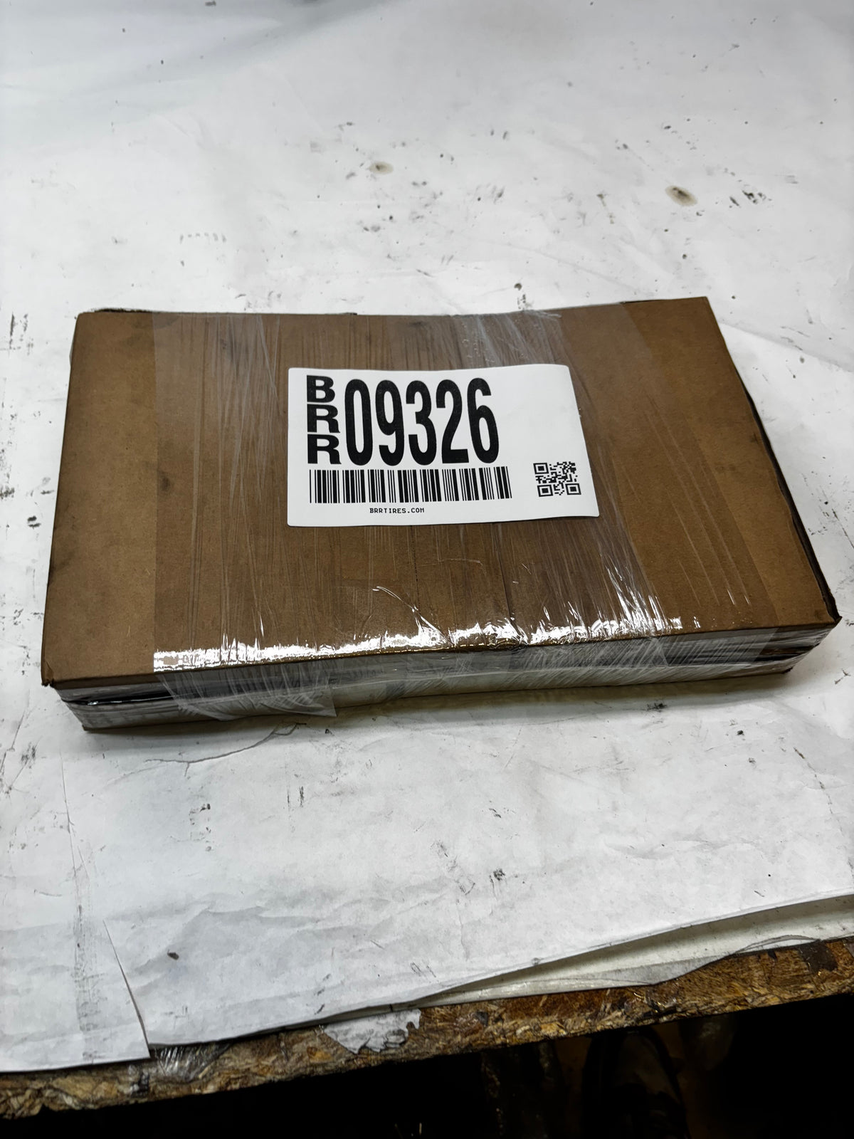 USED PORSCHE 911 964 1994 WIRE HARNESS 1928401308