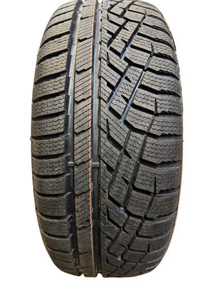 NOKIAN REMEDY WRG5 BSW P 205 55 16 91V ALL WEATHER TIRE T432534