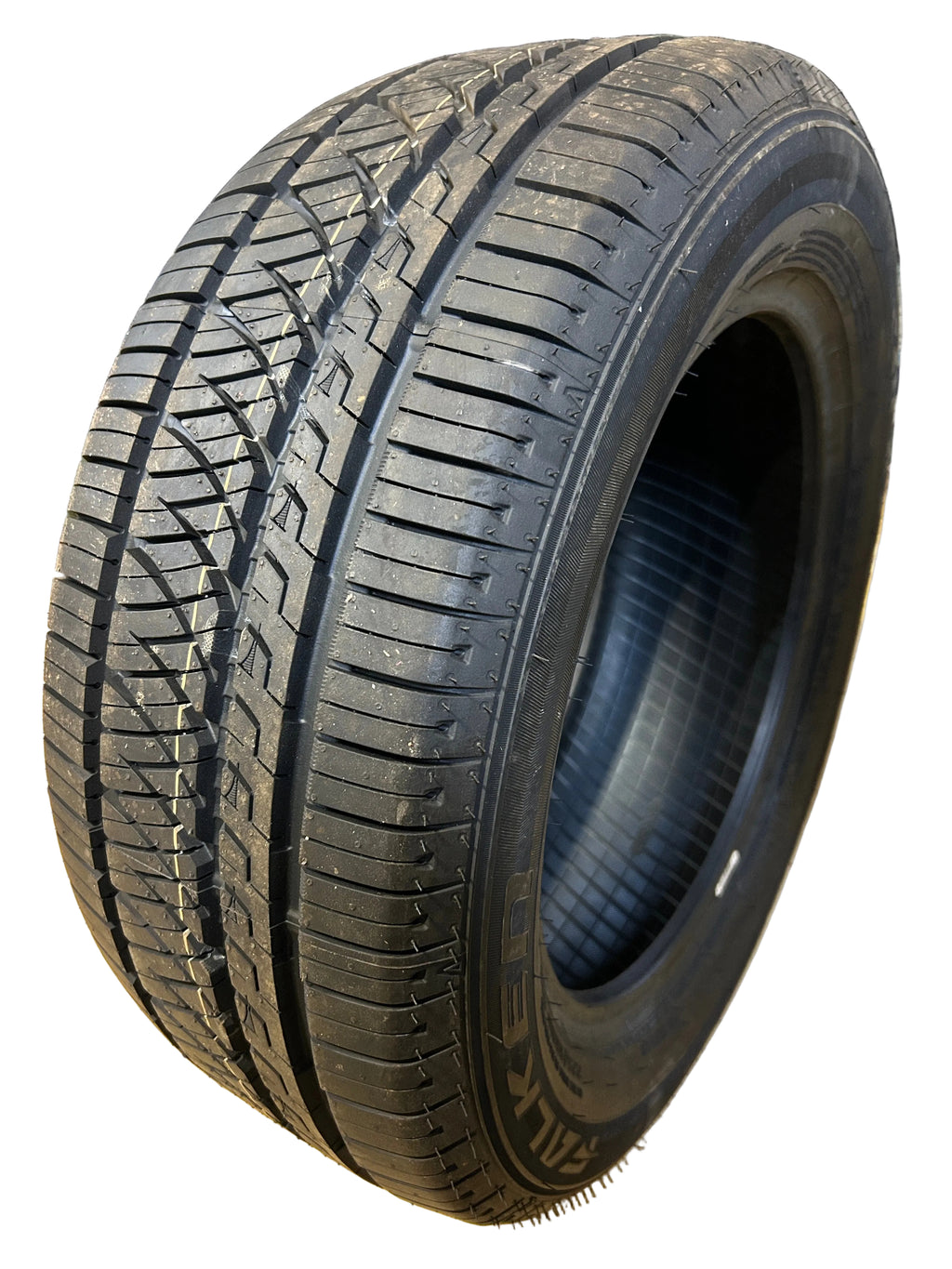 FALKEN ZIEX ZE960 A/S BSW P 225 55 16 95V SL UHP TIRE 28962670