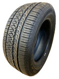 FALKEN ZIEX ZE960 A/S BSW P 225 55 16 95V SL UHP TIRE 28962670