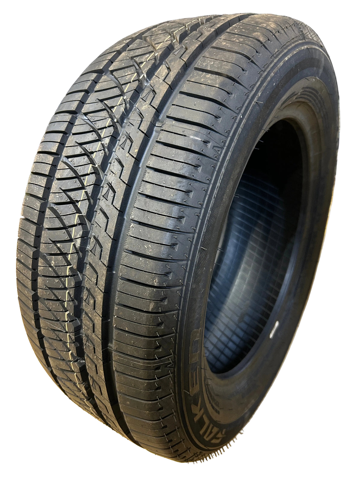 FALKEN ZIEX ZE960 A/S BSW P 225 55 16 95V SL UHP TIRE 28962670