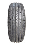 NOS ATTURO AZ610 BSW P 235 65 17 108H XL ALL SEASON TIRE 53011