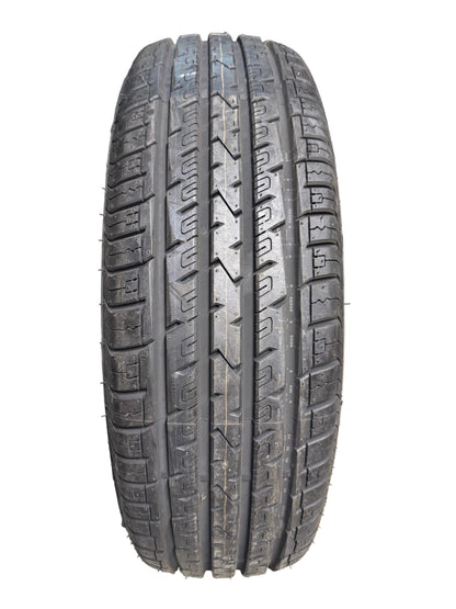 NOS ATTURO AZ610 BSW P 235 65 17 108H XL ALL SEASON TIRE 53011