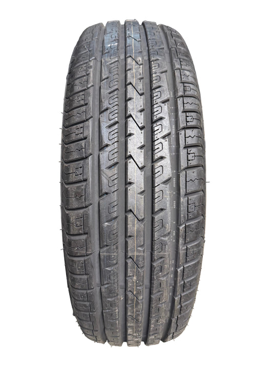 NOS ATTURO AZ610 BSW P 235 65 17 108H XL ALL SEASON TIRE 53011