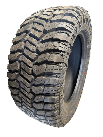 RADAR RENEGADE R/T BSW LT 305 55 20 125/122Q 12PLY RUGGED TERRAIN TIRE RASYTH0127