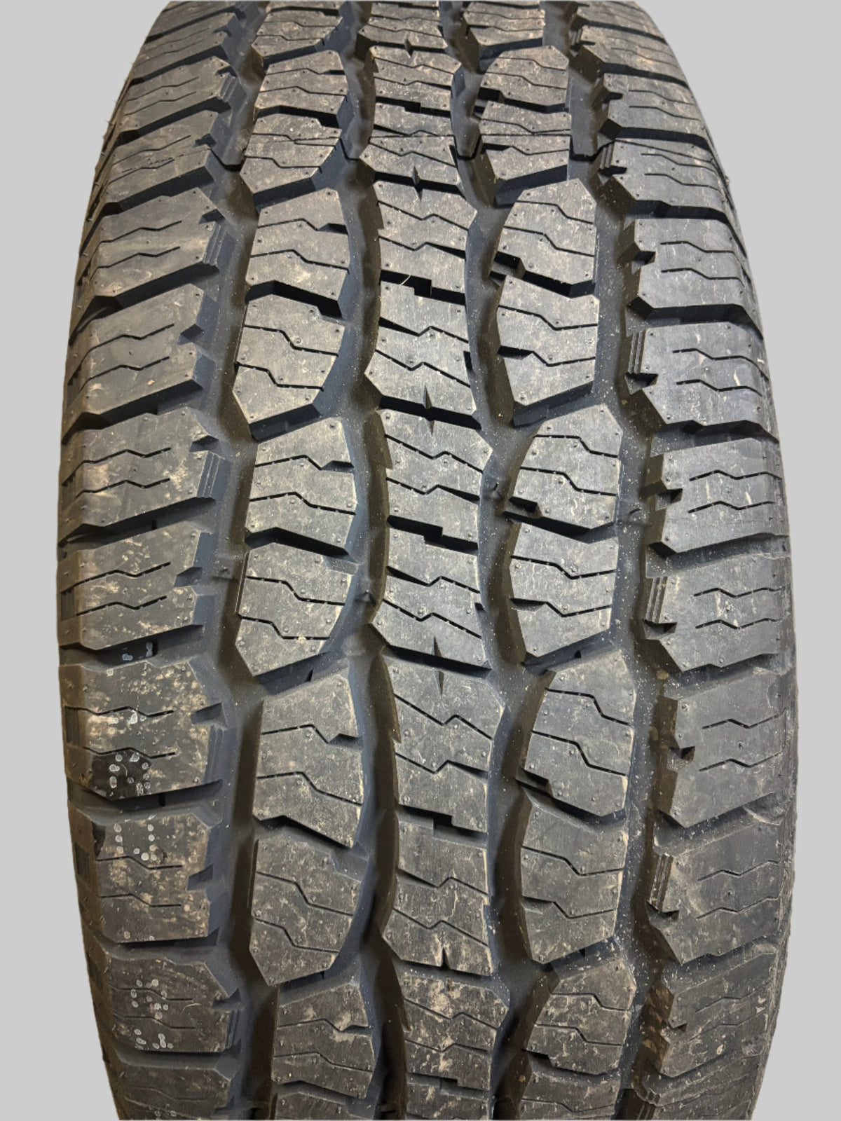 PRINX HI COUNTRY A/T HA2 BSW P 275 60 20 115T SL ALL TERRAIN TIRE 3468250505
