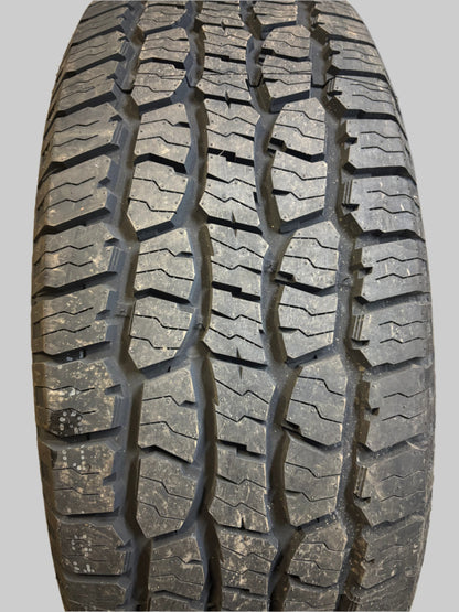 PRINX HI COUNTRY A/T HA2 BSW P 275 60 20 115T SL ALL TERRAIN TIRE 3468250505