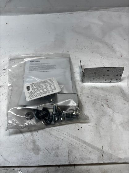 GOULDS WATER TECHNOLOGY E-530SC SERIES SWIMMING POOL PUMP AIK116SS