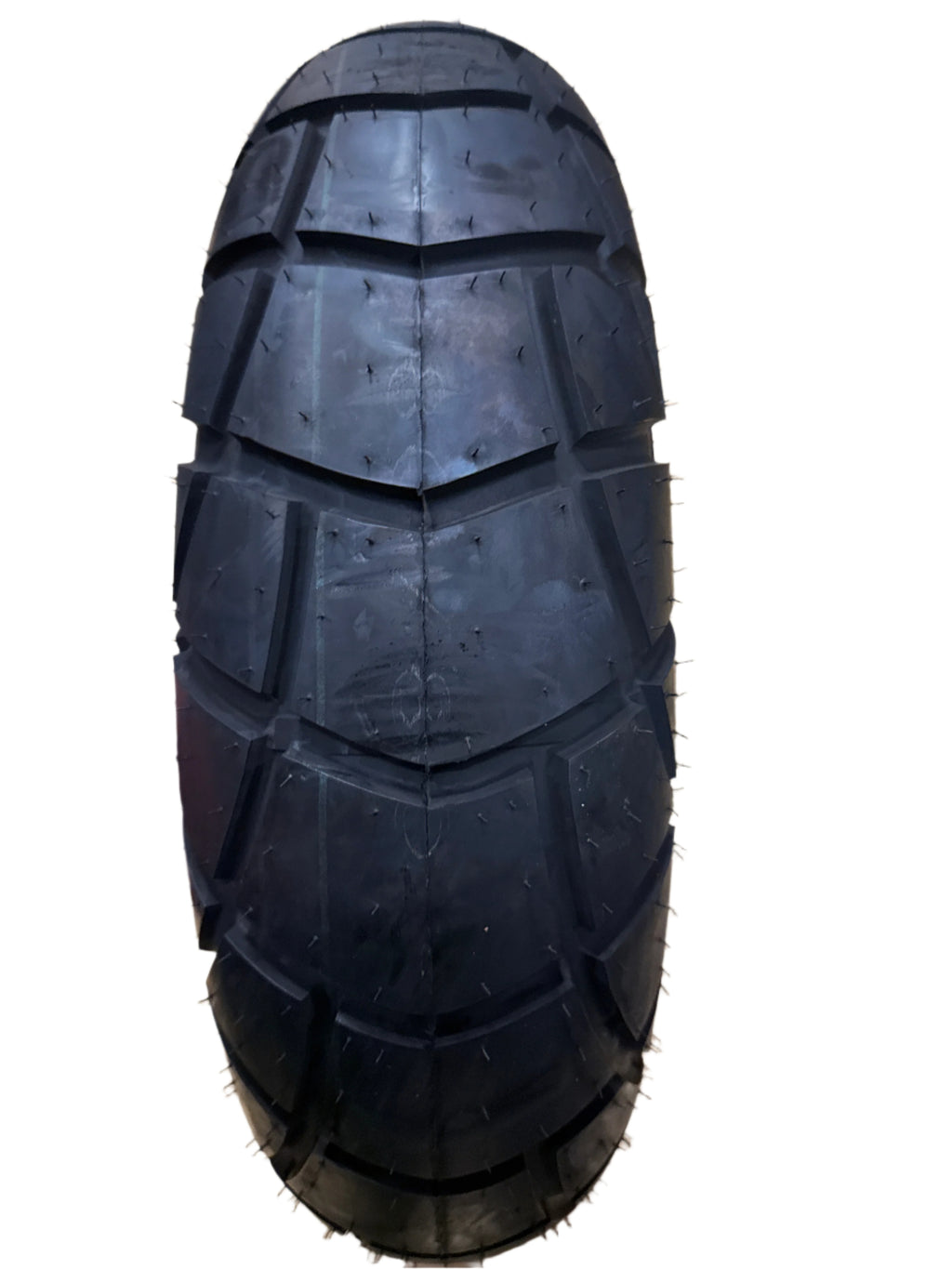 SHINKO SR428 BSW 180 80 14 78P REAR MOTORCYCE TIRE 87-4482