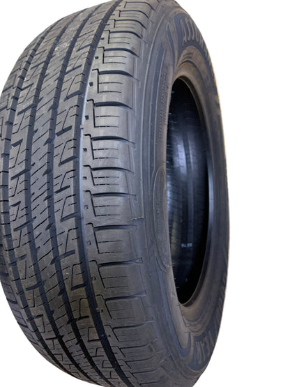 GOODYEAR ASSURANCE MAXLIFE BSW P 225 60 17 99H ALL SEASON TIRE 110979545