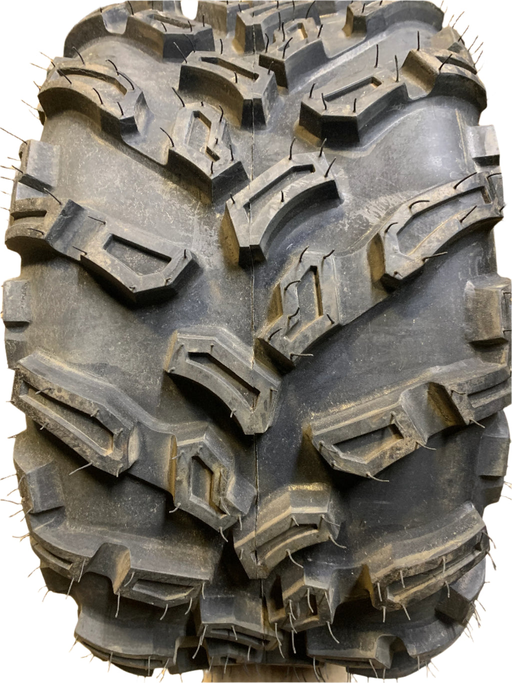 MASSFX SL318 BSW   26 11 14 6PLY ATV/UTV TIRE SL261114