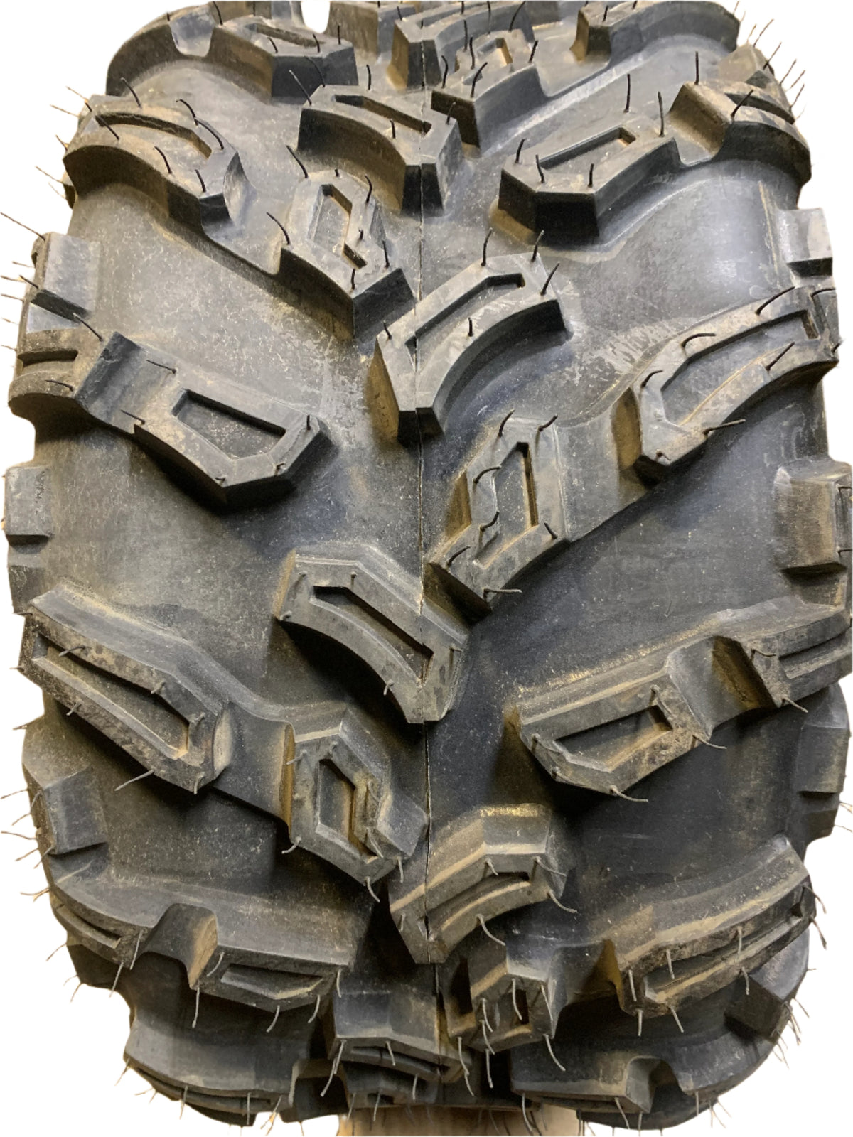 MASSFX SL318 BSW   26 11 14 6PLY ATV/UTV TIRE SL261114