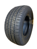 BFGOODRICH RADIAL T/A BSW P 275 60 15 107S XL ALL SEASON TIRE 61789