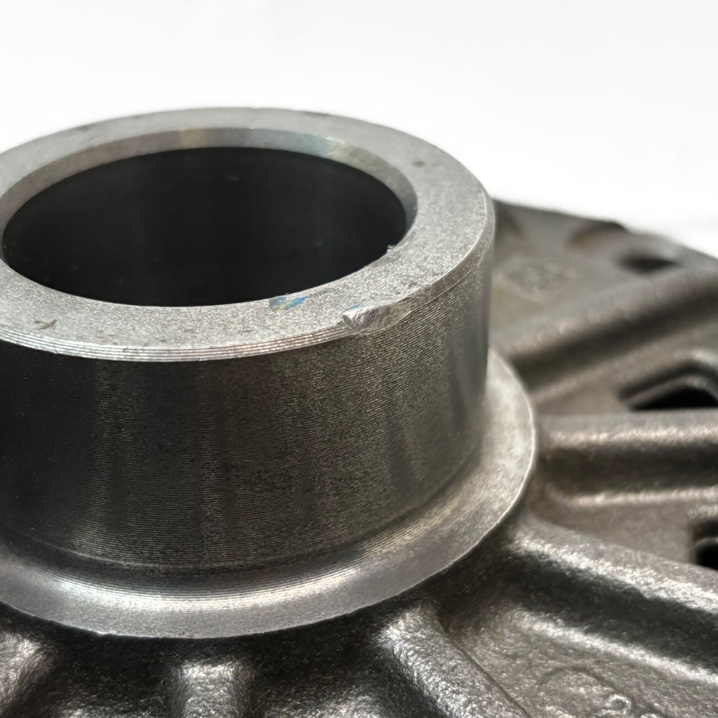 AAM LIMITED SLIP DIFFERENTIAL FOR DODGE N14 N9 0201 12-BOLT