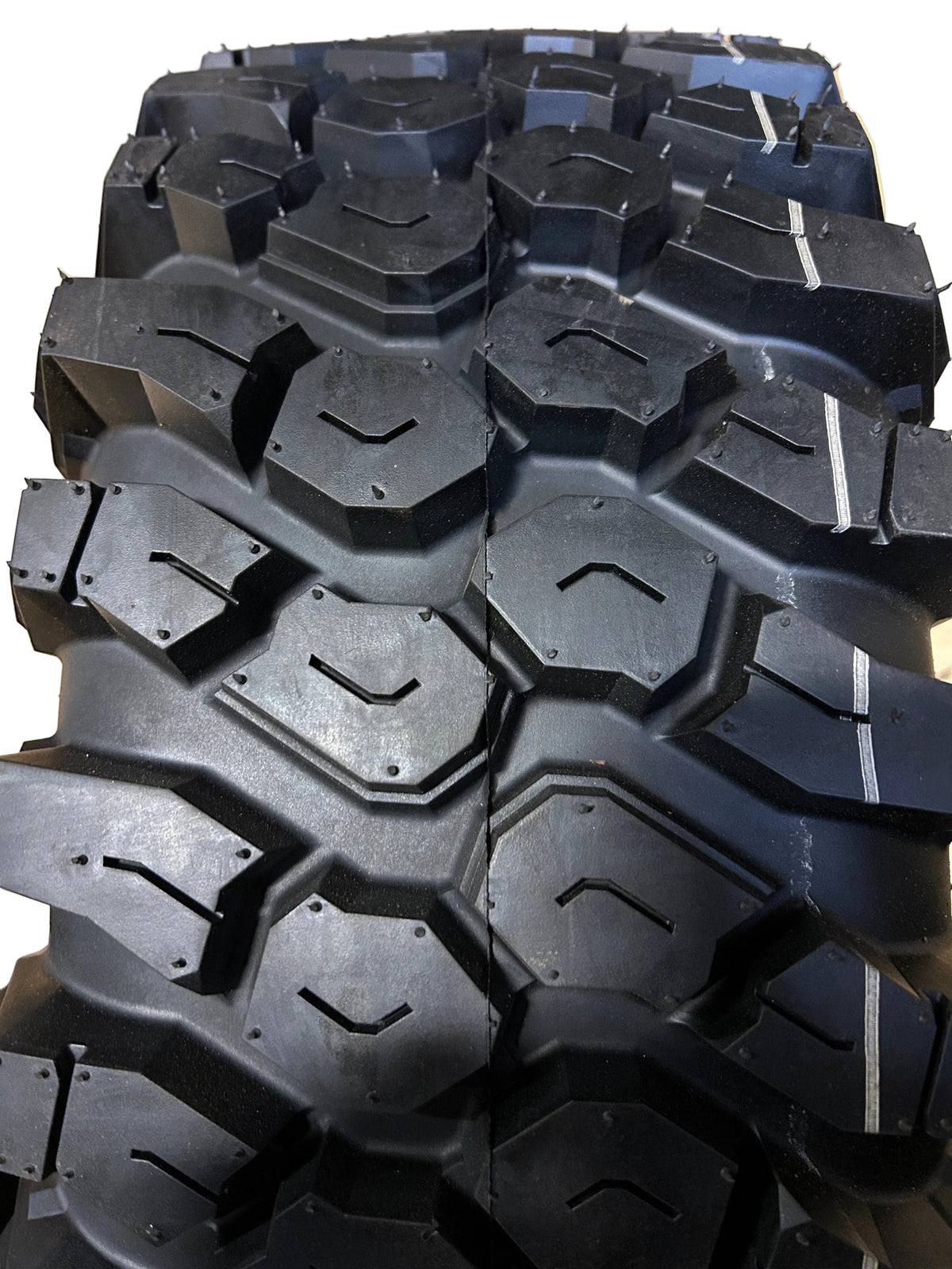OBOR CRAWLER BSW  25 9 12 84F 8PLY ATV/UTV TIRE OC25912