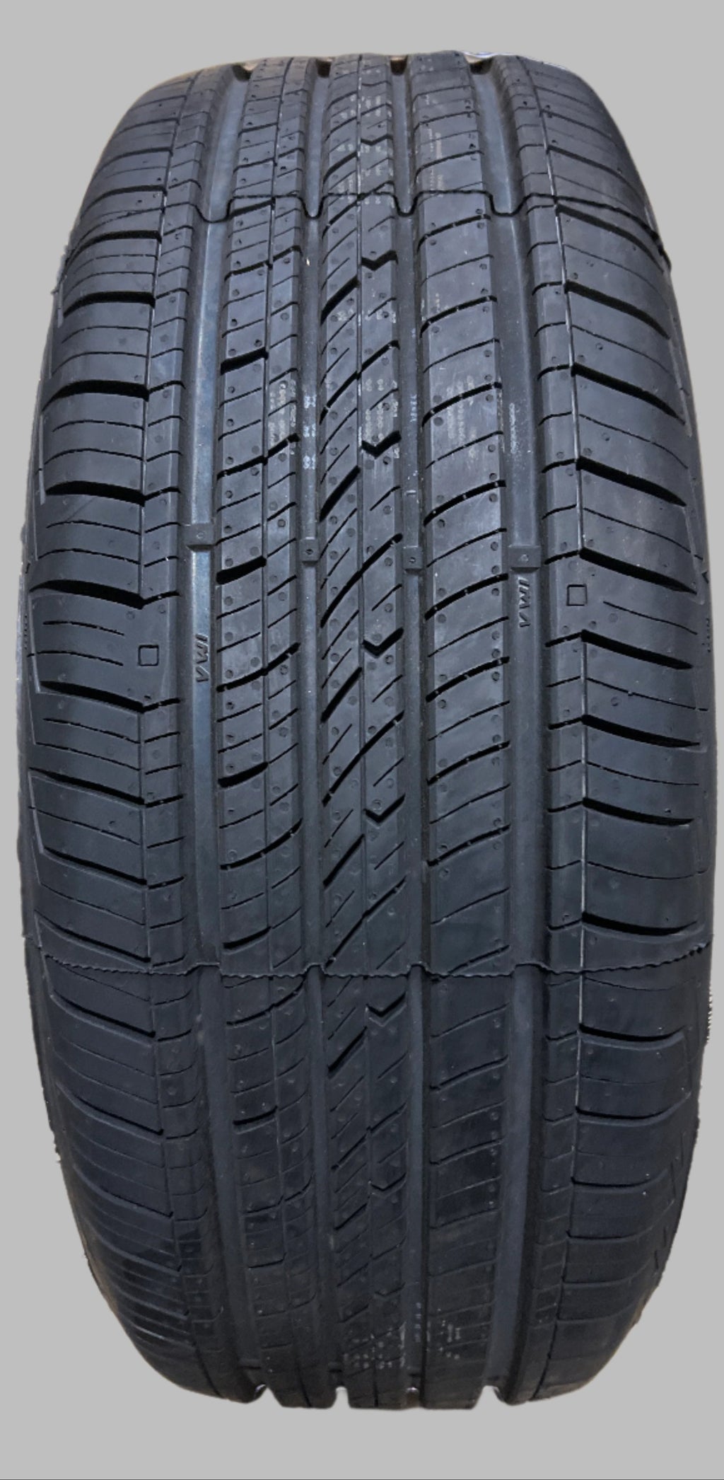 NEW COOPER CS5 ULTRA TOURING P 225 55 18 98T SL ALL SEASON TIRE 90000020174