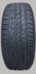 NEW COOPER CS5 ULTRA TOURING P 225 55 18 98T SL ALL SEASON TIRE 90000020174