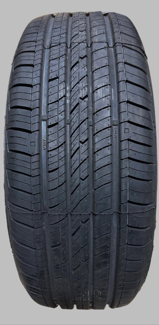 NEW COOPER CS5 ULTRA TOURING P 225 55 18 98T SL ALL SEASON TIRE 90000020174