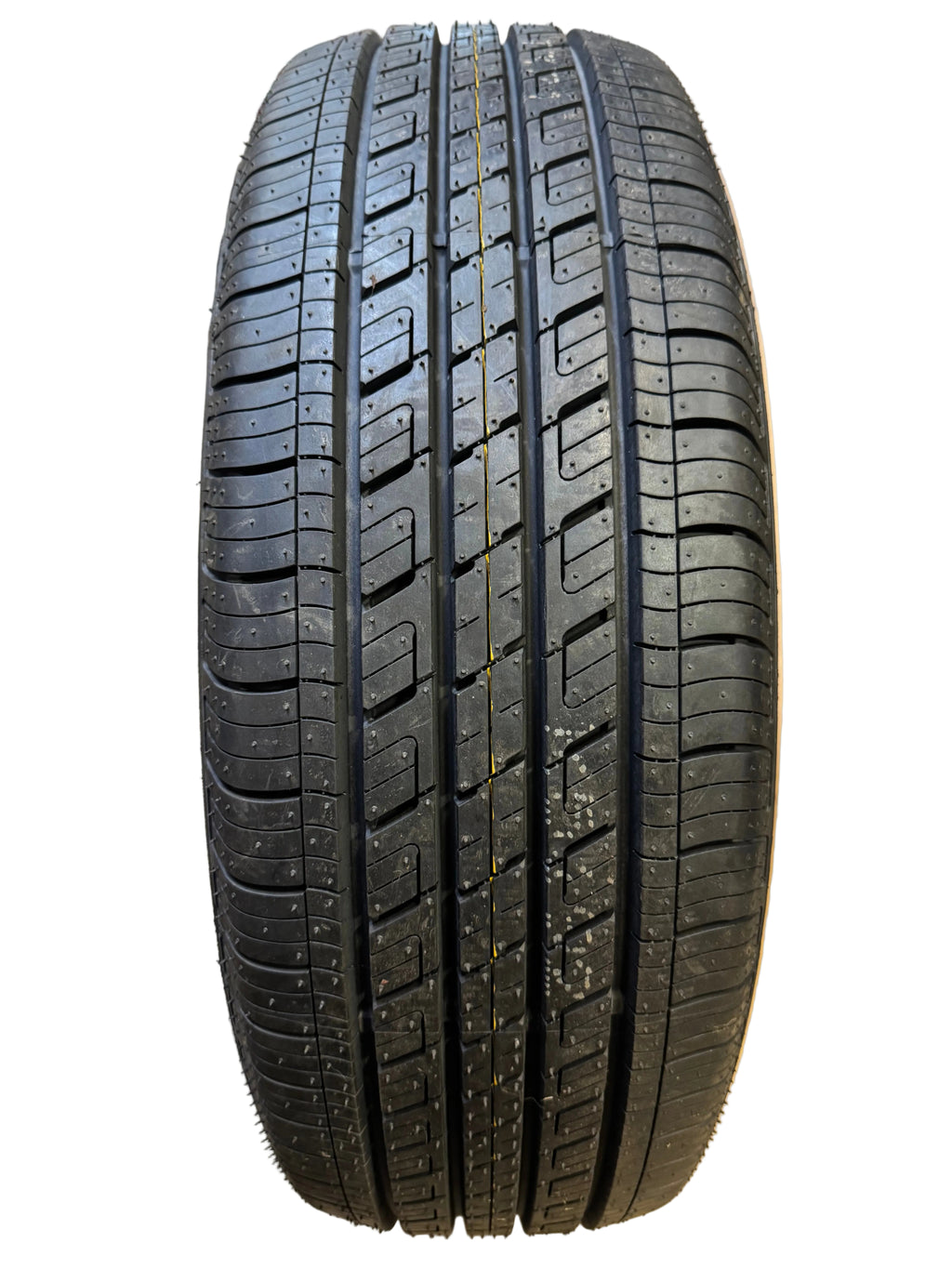 NEXEN ARIA AH7 BSW P 215 65 16 98T ALL SEASON TIRE 15192NXK