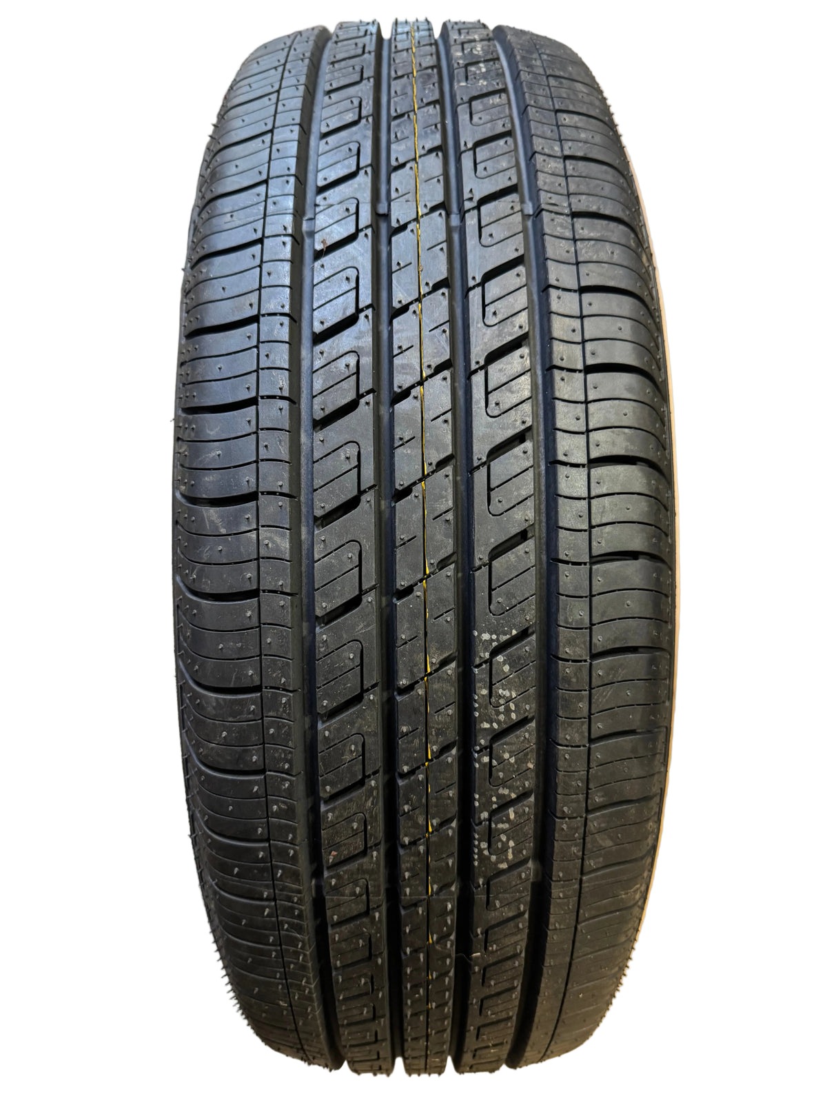 NEXEN ARIA AH7 BSW P 215 65 16 98T ALL SEASON TIRE 15192NXK