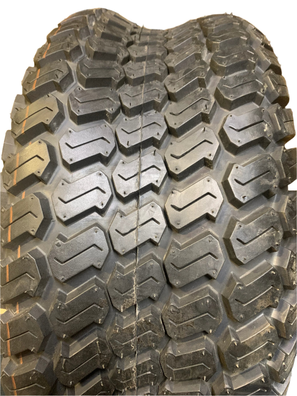 TRAC-GARD C/T N766 BSW AT 26 12 12 4 PLY ATV/UTV TIRE 27030002