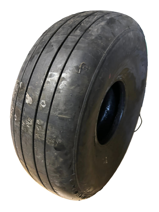 NOS AIR HAWK BSW 29 11 10 10PLY AIRCRAFT TIRE AB3C8