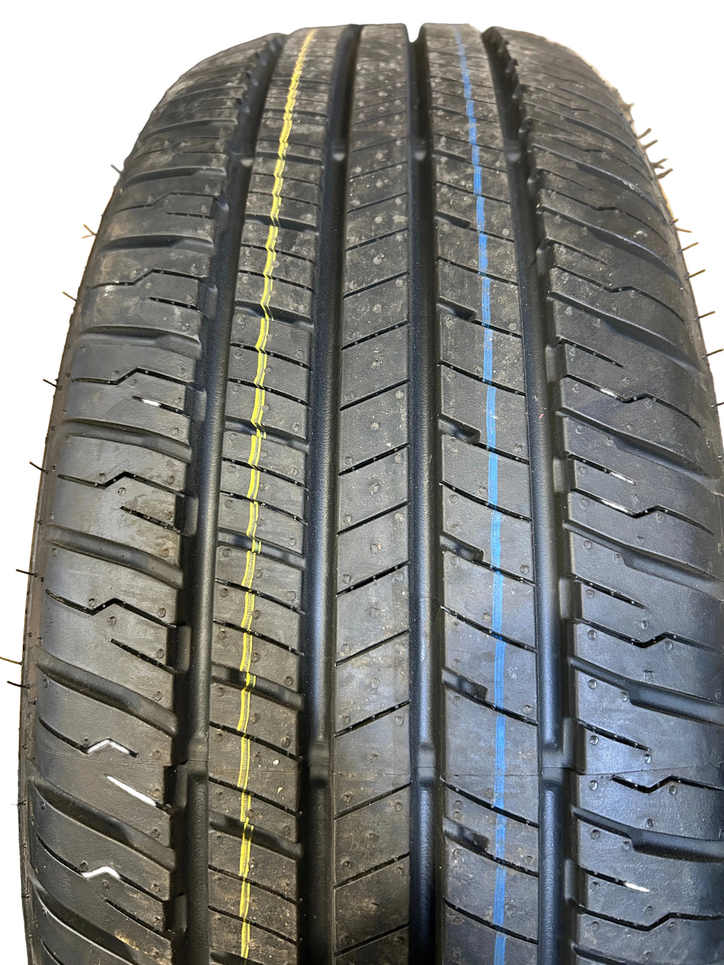 DUNLOP GRANDTREK PT20 BSW P 225 65 17 102H SL TOURING TIRE 57000440