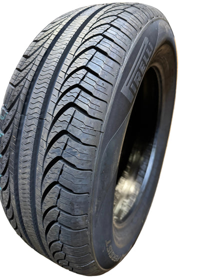 PIRELLI P4 PERSIST AS PLUS BSW P 205 60 16 92H ALL SEASON TIRE 4077000