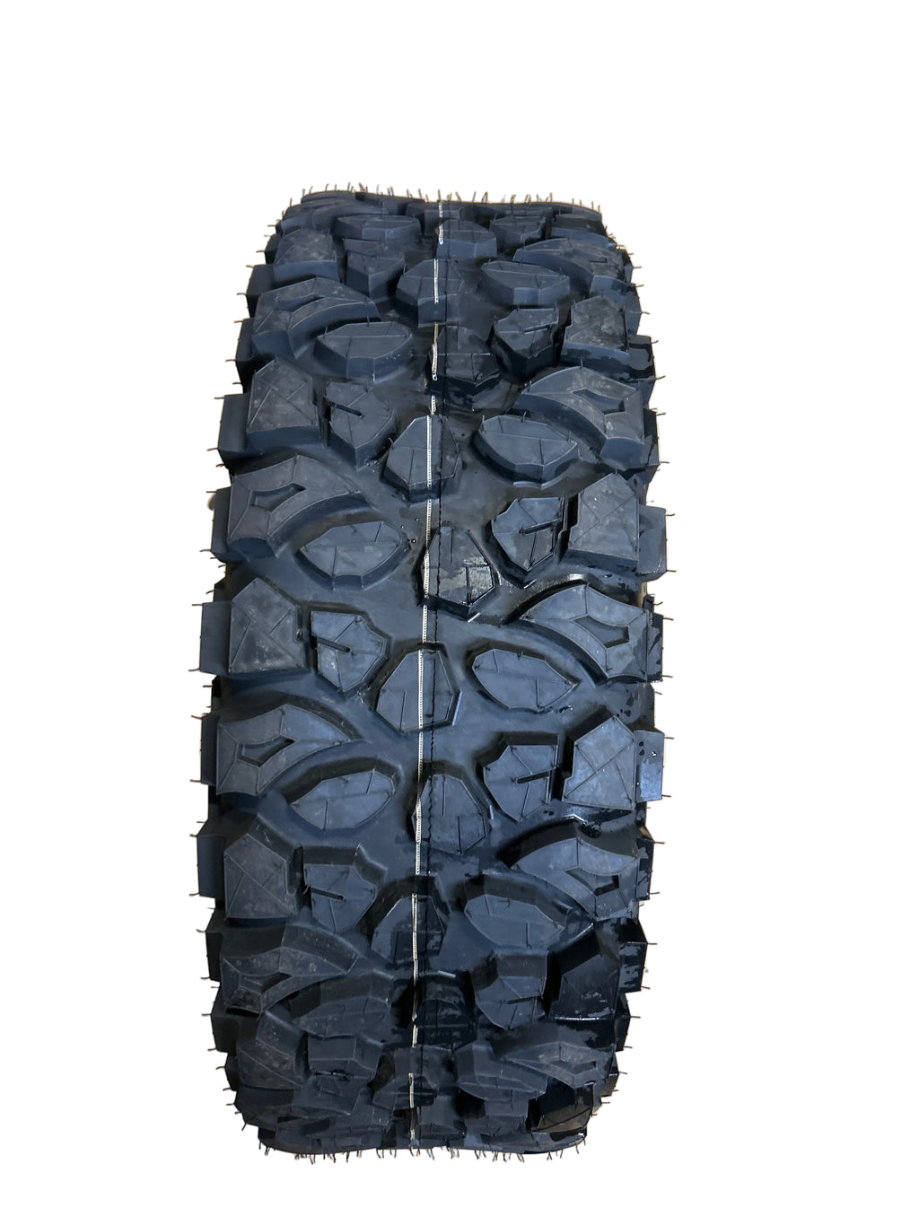 FORERUNNER TREKKER BSW UT 30 10 15 ATV/UTV FR301015