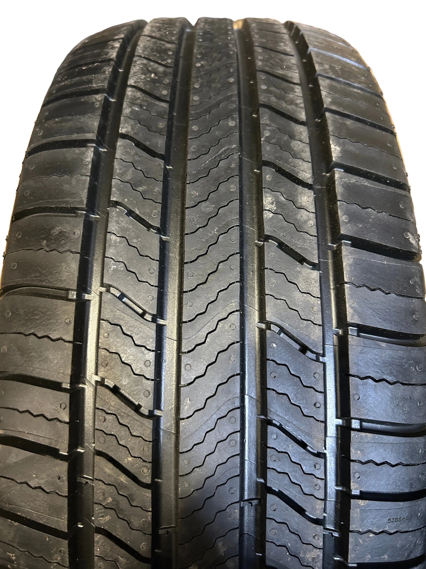 MICHELIN DEFENDER 2 BSW P 235 55 17 103H XL ALL SEASON TIRE 20908