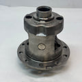 2011-2014 FORD MUSTANG TRACTION-LOC REAR END DIFF LIMITED SLIP DIFFERENTIAL 7R3W4205AA
